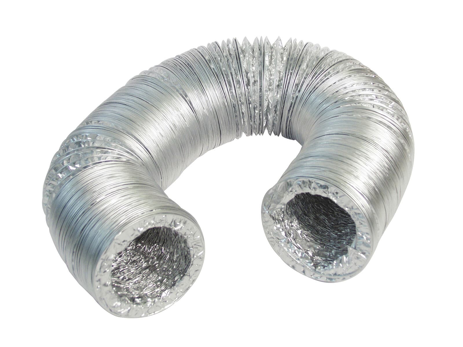 ANTARI FT-10 Tubo per nebbia, 10 cm/10 m - 51702981