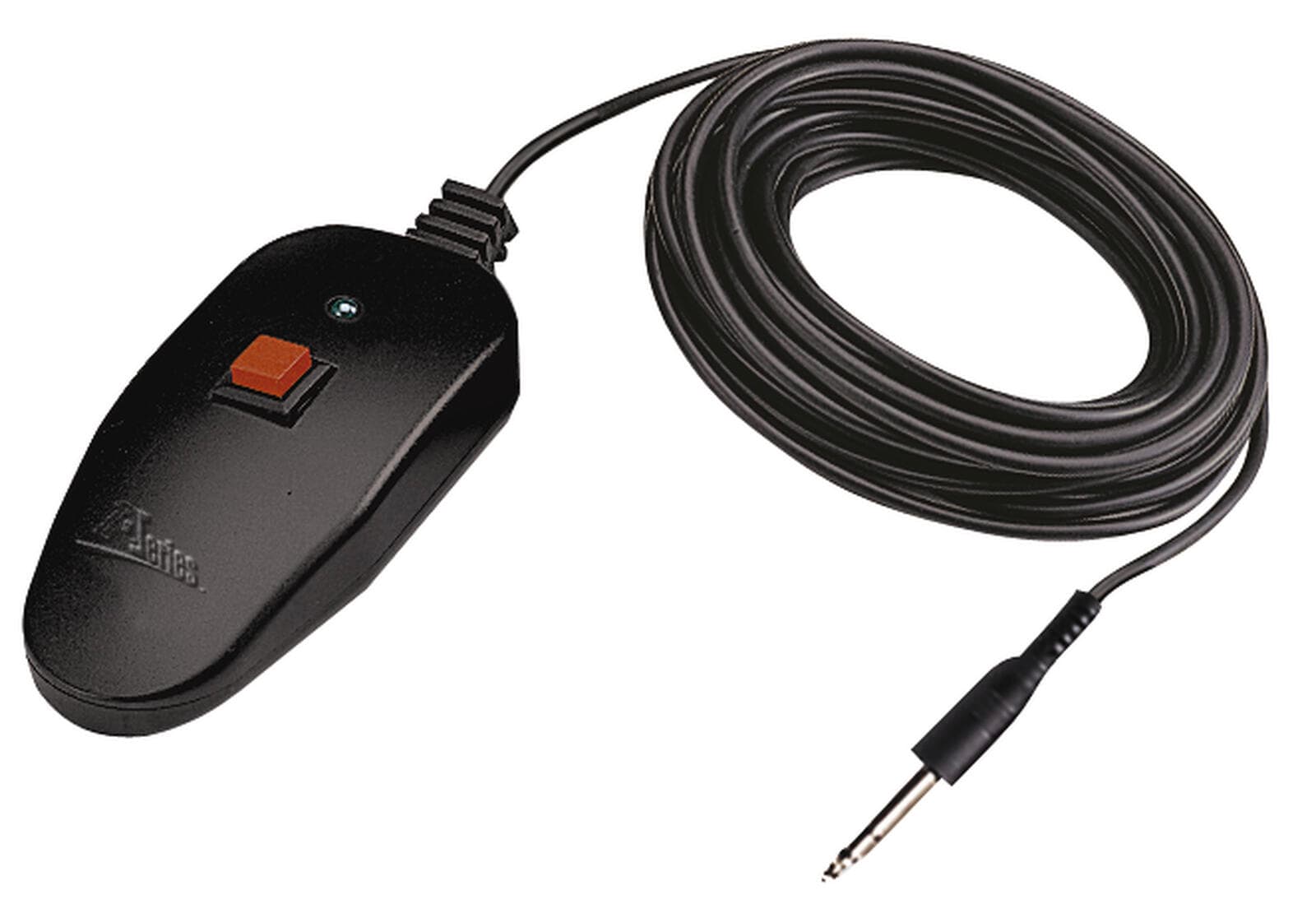ANTARI Z-10 Controller - 5170298R
