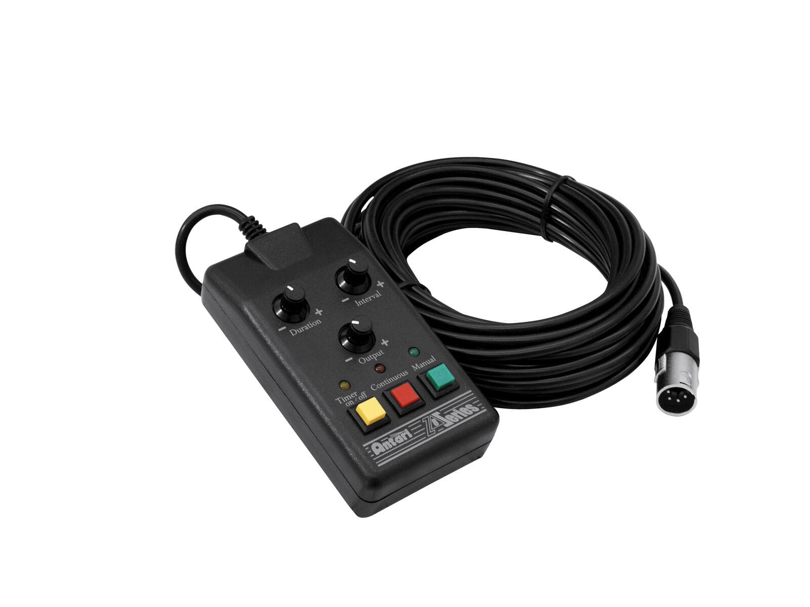 ANTARI Z-8 Regolatore temporizzato - 5170298Y