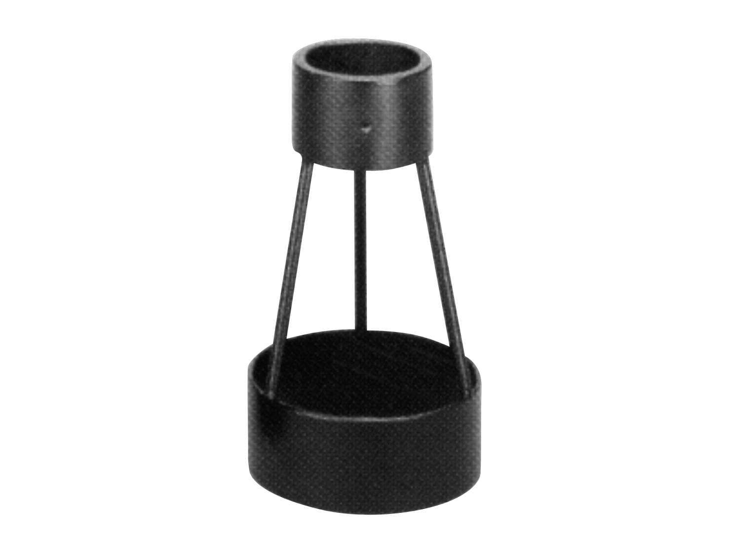 ANTARI FTA-1 Adattatore per tubo del fumo - 51702992