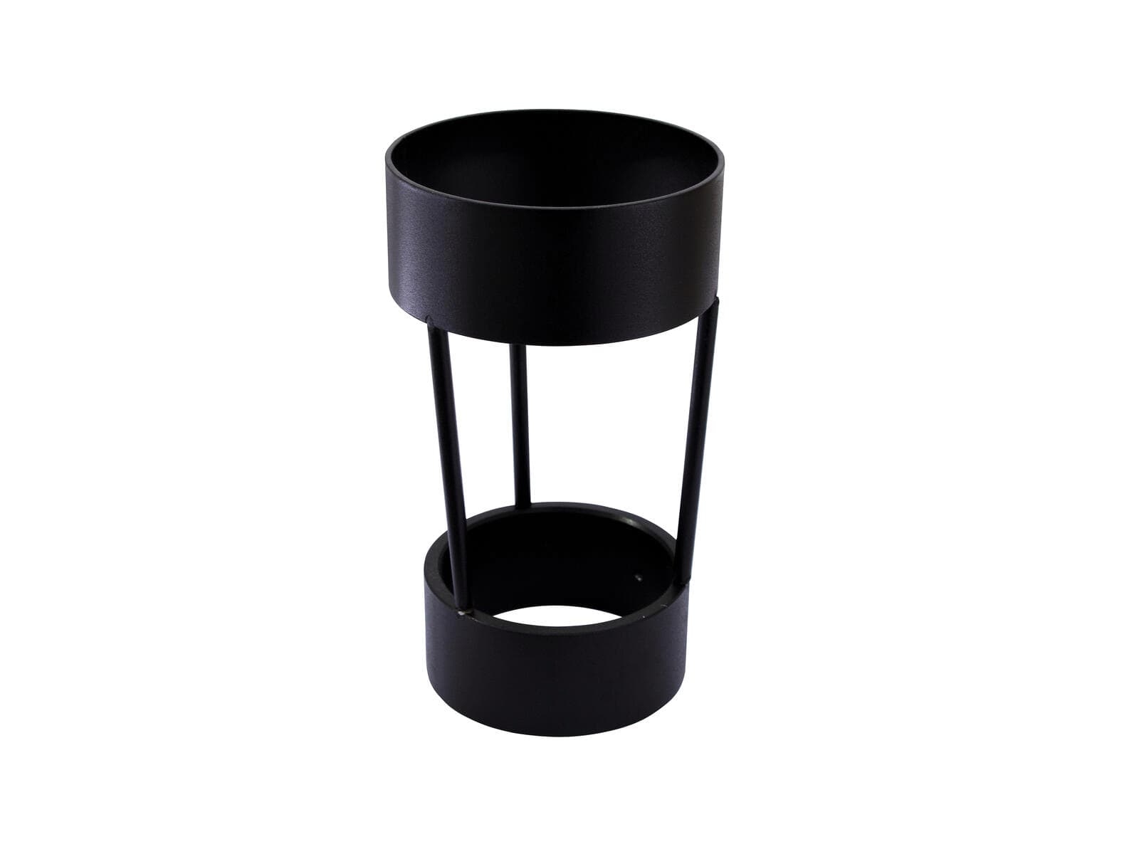 ANTARI FTA-3 Adattatore per tubo del fumo - 51702994
