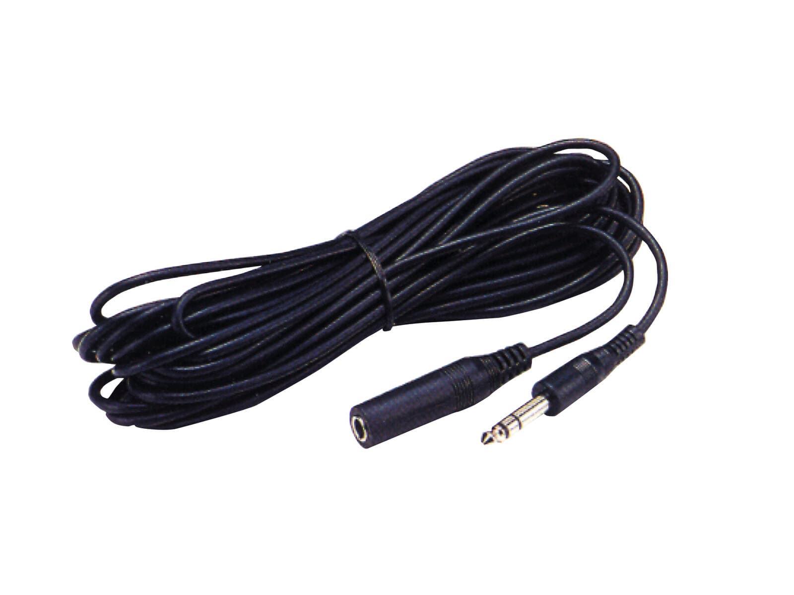 ANTARI EXT-1 Cavo di prolunga, jack da 6,3 mm - 51702995