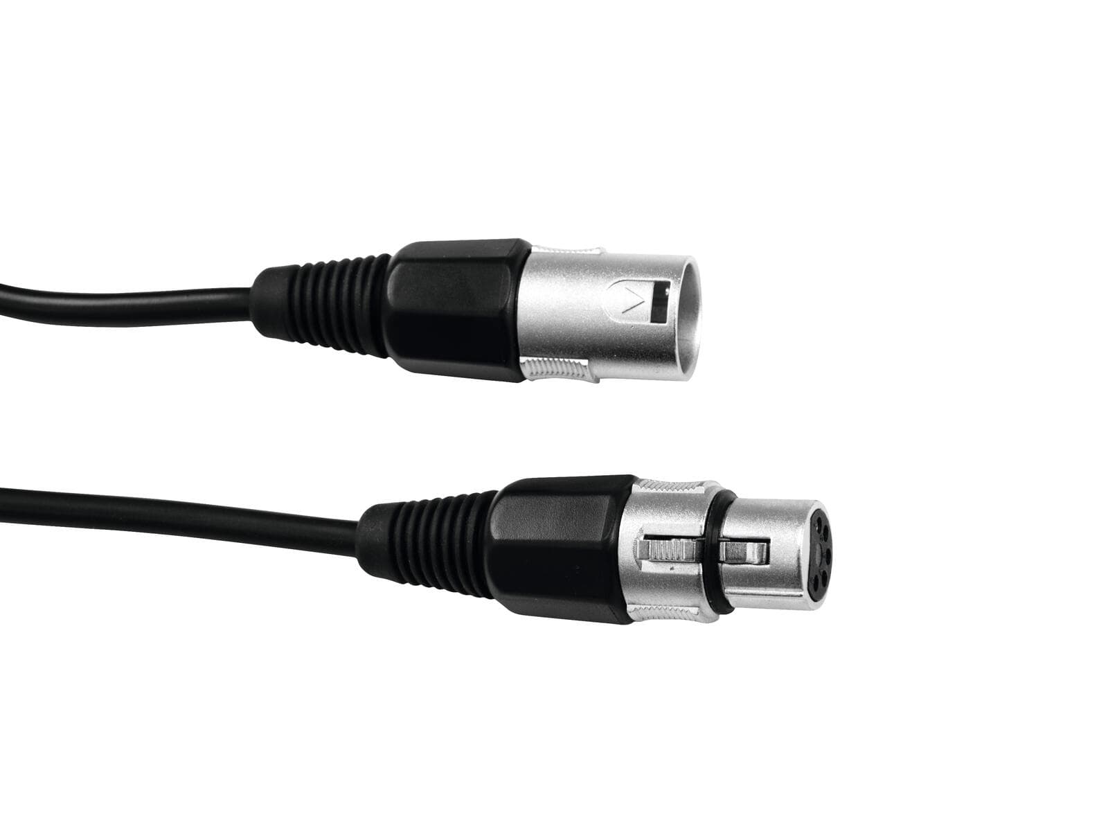 ANTARI EXT-3 Cavo di prolunga per XLR a 5 poli - 51702997
