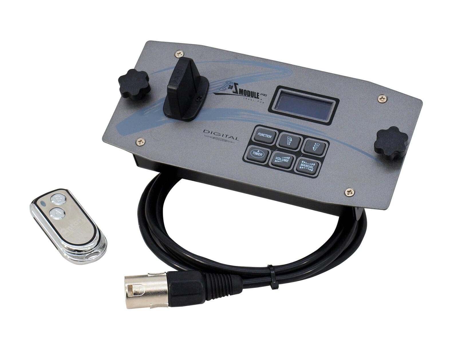 ANTARI Z-30 Regolatore wireless - 5170299A