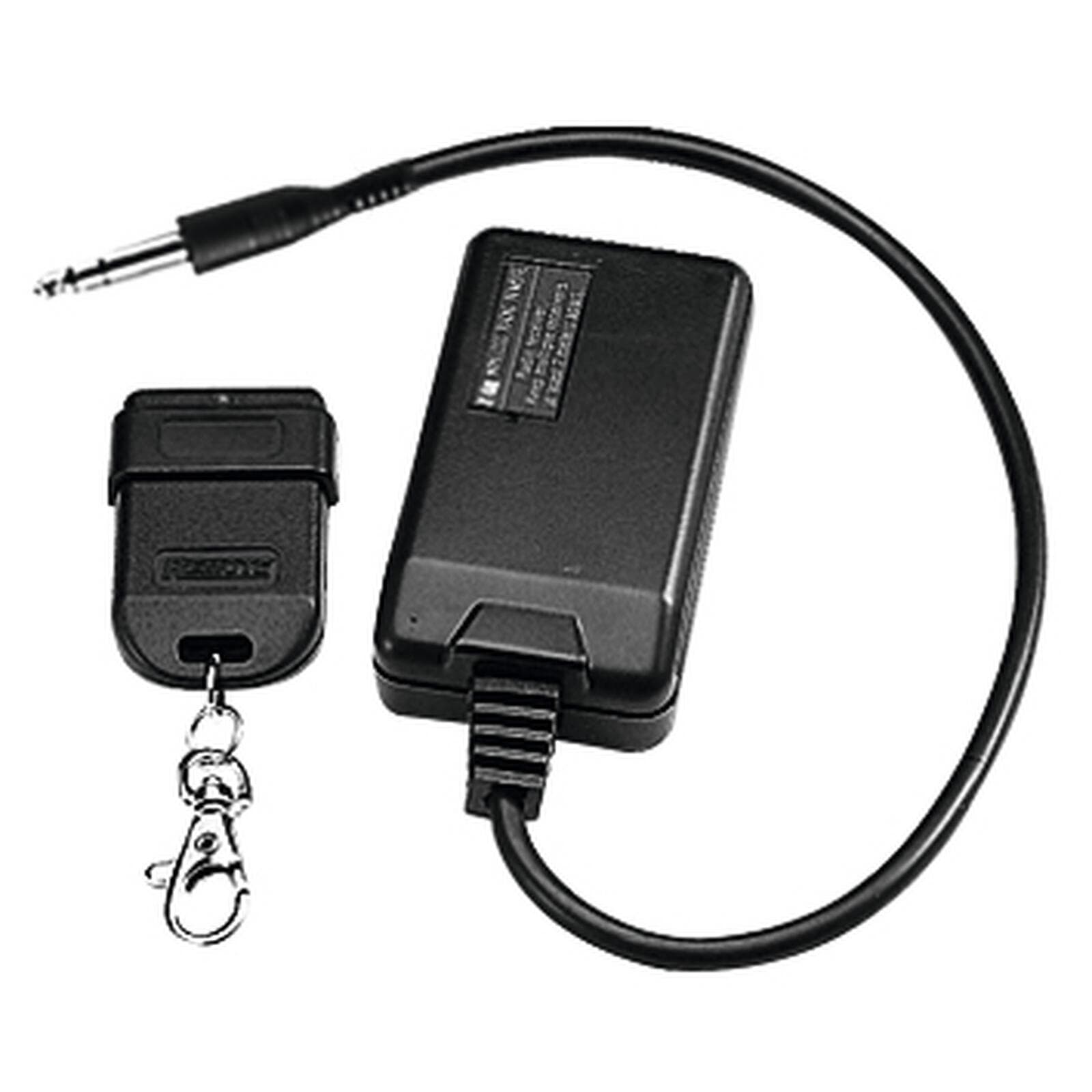 ANTARI Z-50 Regolatore wireless - 5170299B