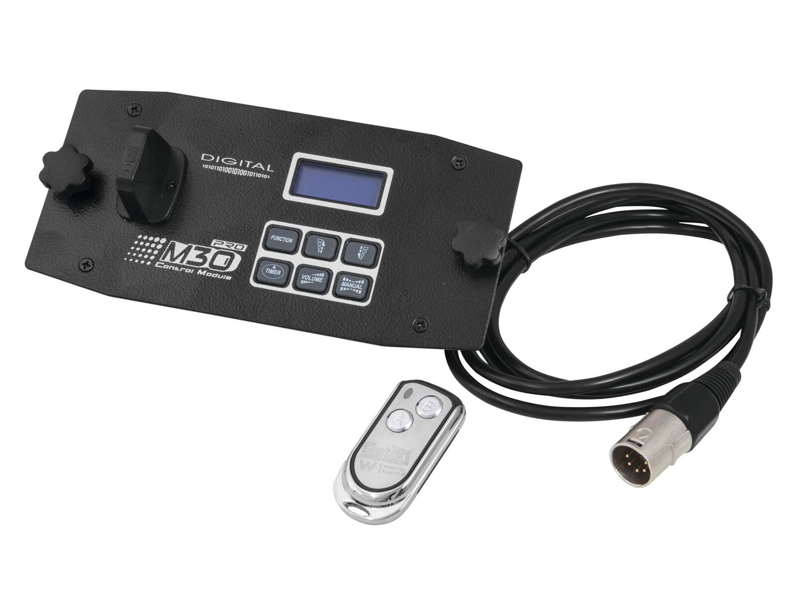 ANTARI M-30 Regolatore wireless - 5170299C