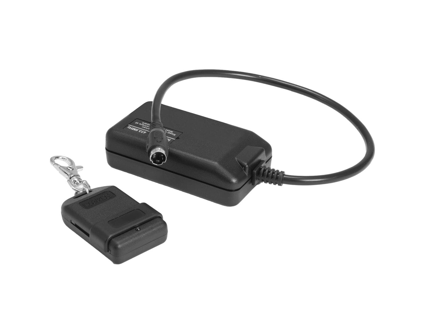 ANTARI MCR-1 Regolatore wireless - 5170299J