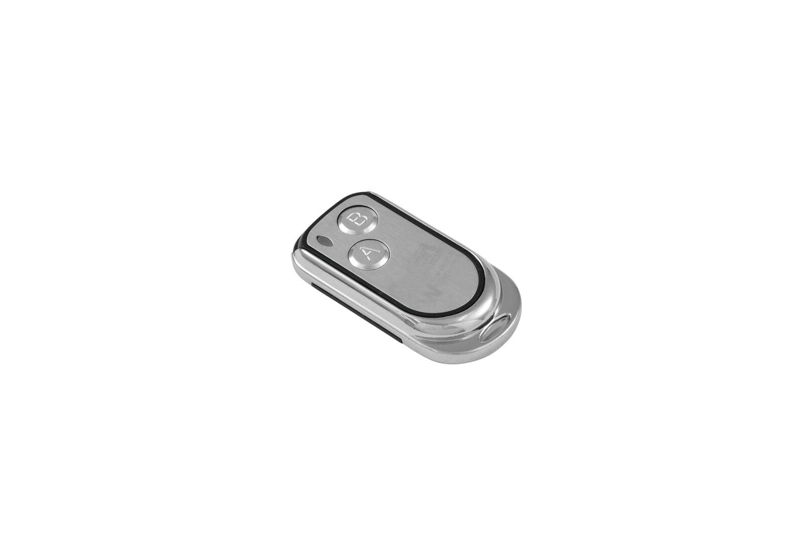 ANTARI W-1 Regolatore wireless - 5170299M