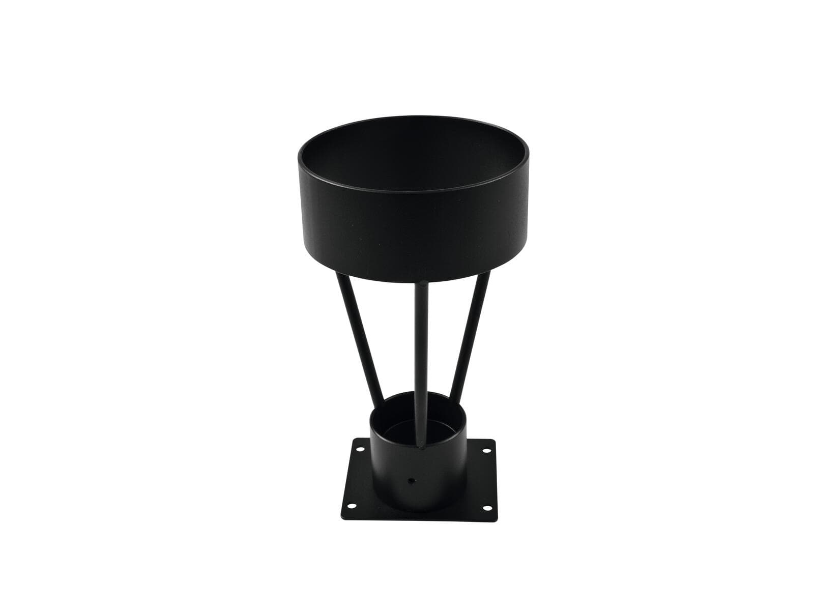 ANTARI FTA-2A Adattatore per tubo del fumo - 5170299N