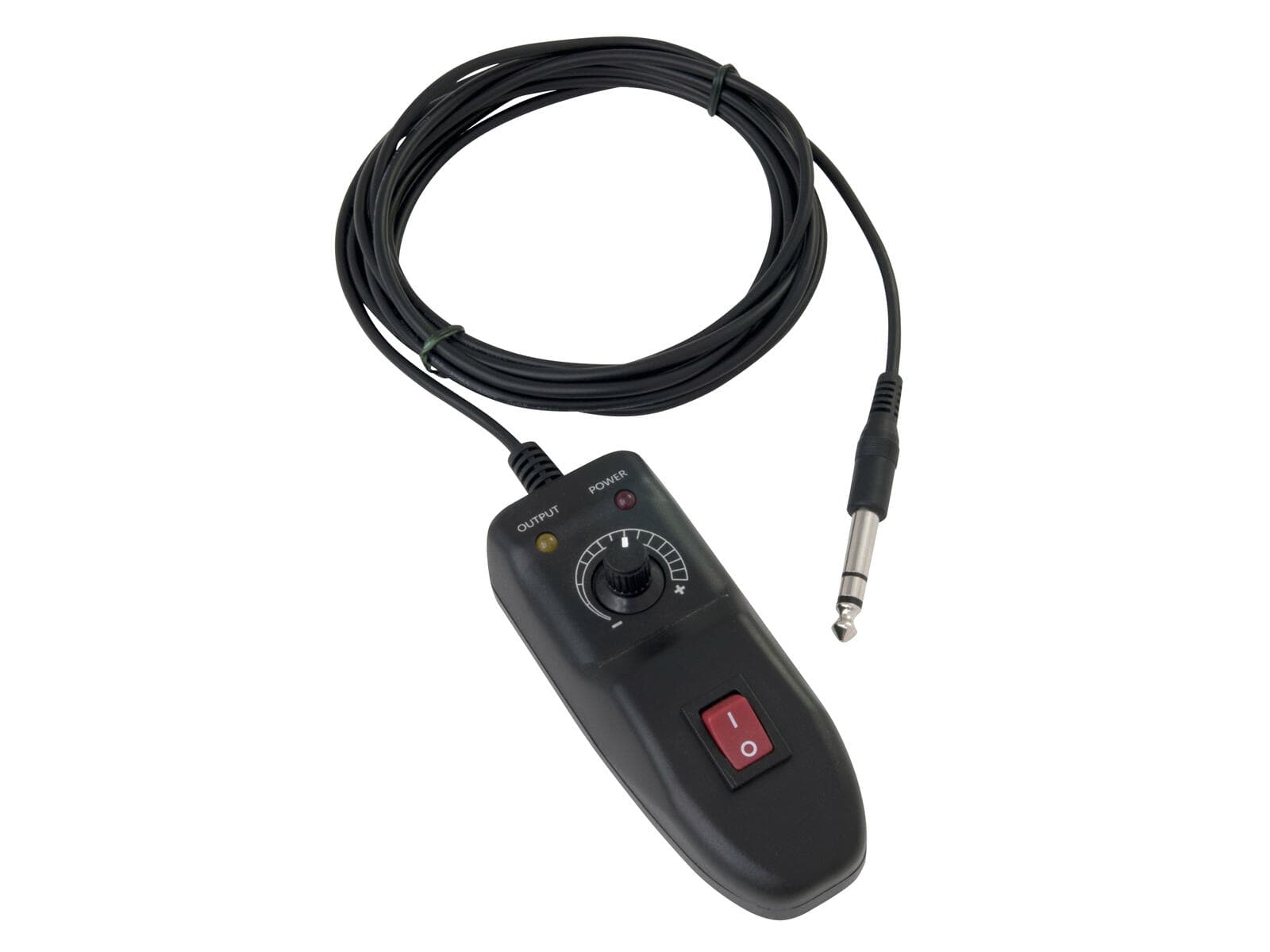 ANTARI Z-3 Regolatore di volume - 5170299R