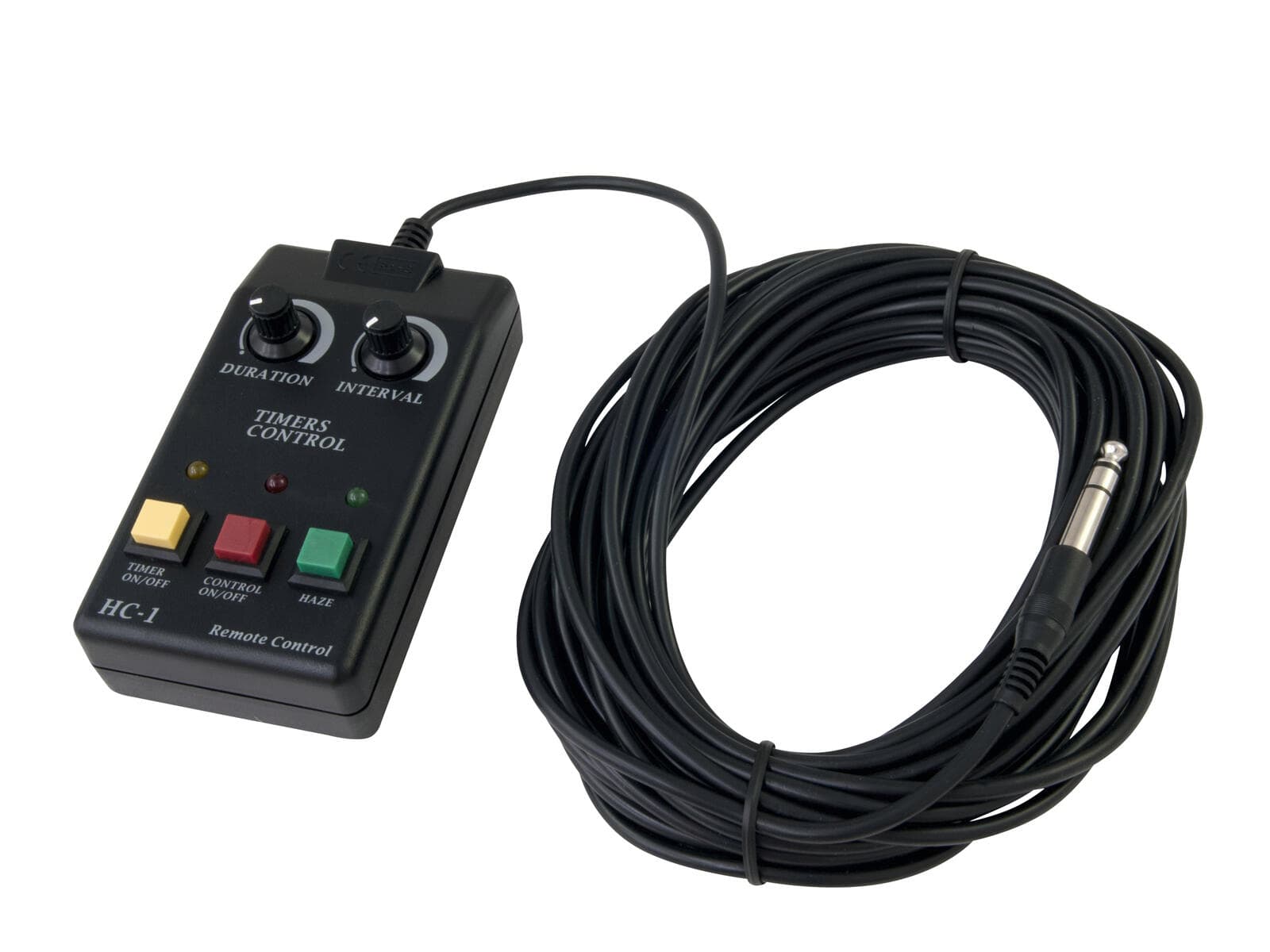 ANTARI HC-1 Telecomando con timer - 5170299S
