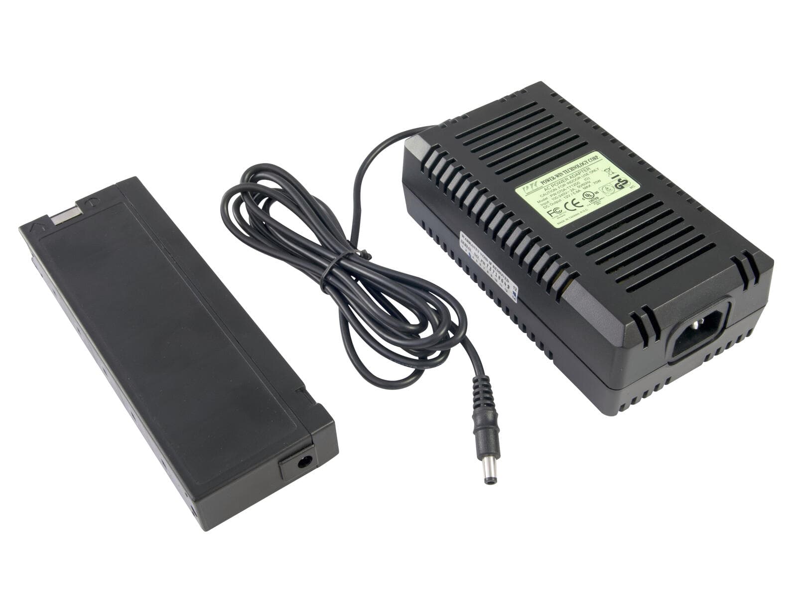 ANTARI DCP-12 Alimentatore - 5170299U