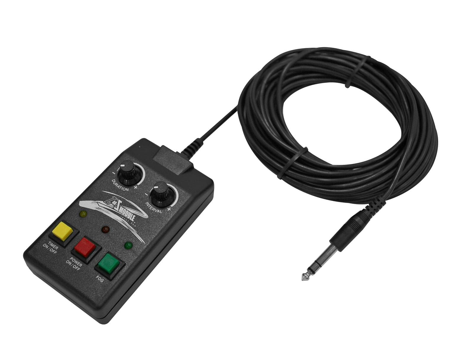 ANTARI Z-40 Regolatore temporizzato - 5170299V