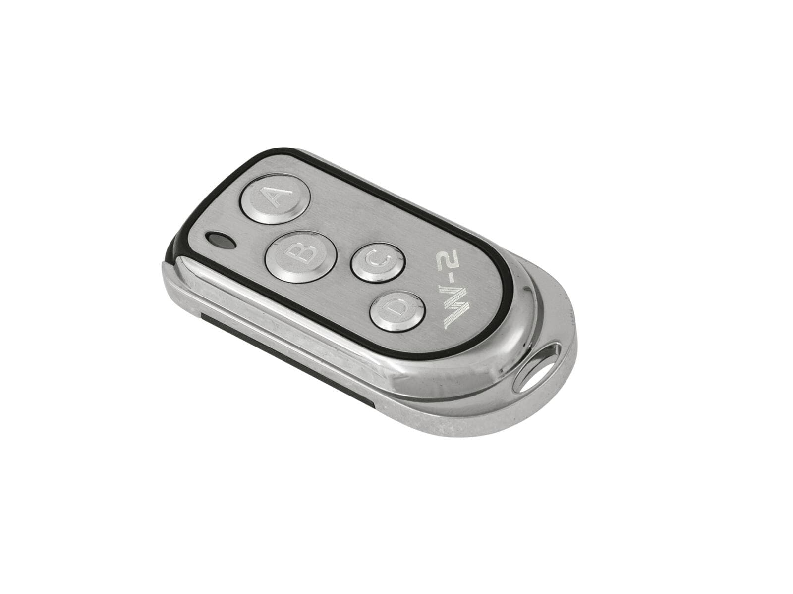 ANTARI W-2 Regolatore wireless - 5170299W