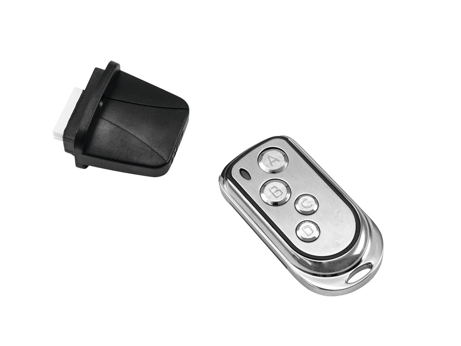 ANTARI WTR-20 Modulo wireless - 5170299X