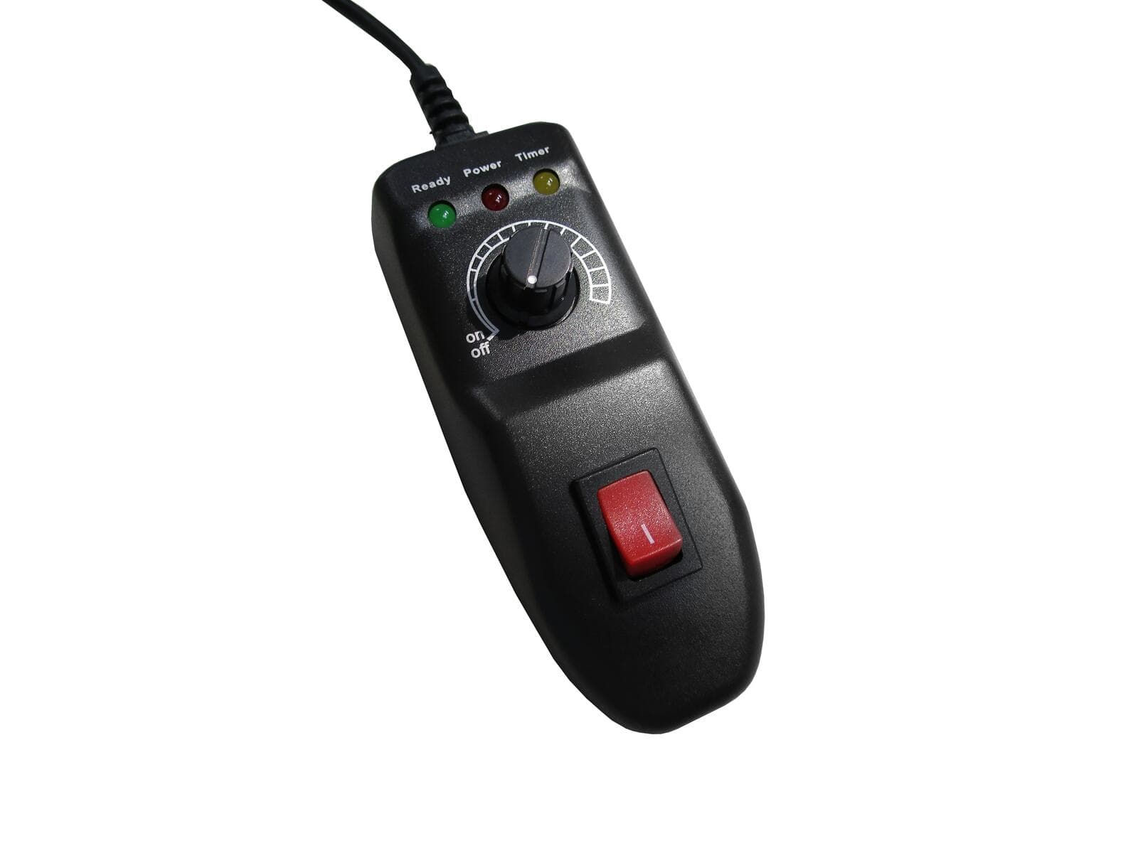 ANTARI MCT-1 Regolatore con timer - 5170299Y