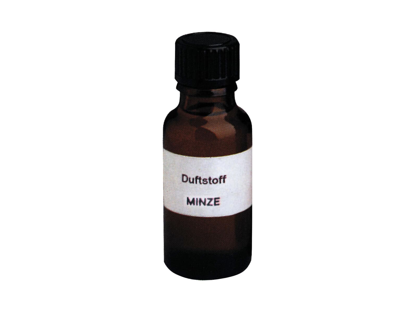 EUROLITE Fragranza per liquido da fumo, 20ml, menta - 51704700