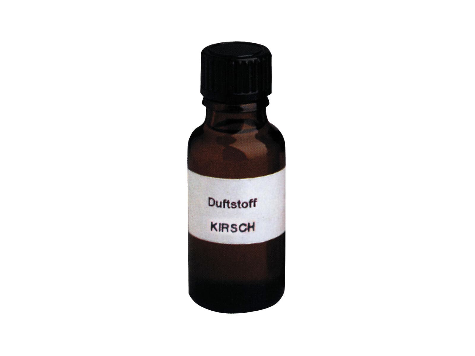 EUROLITE Fragranza per liquido da fumo, 20ml, ciliegia - 51704710