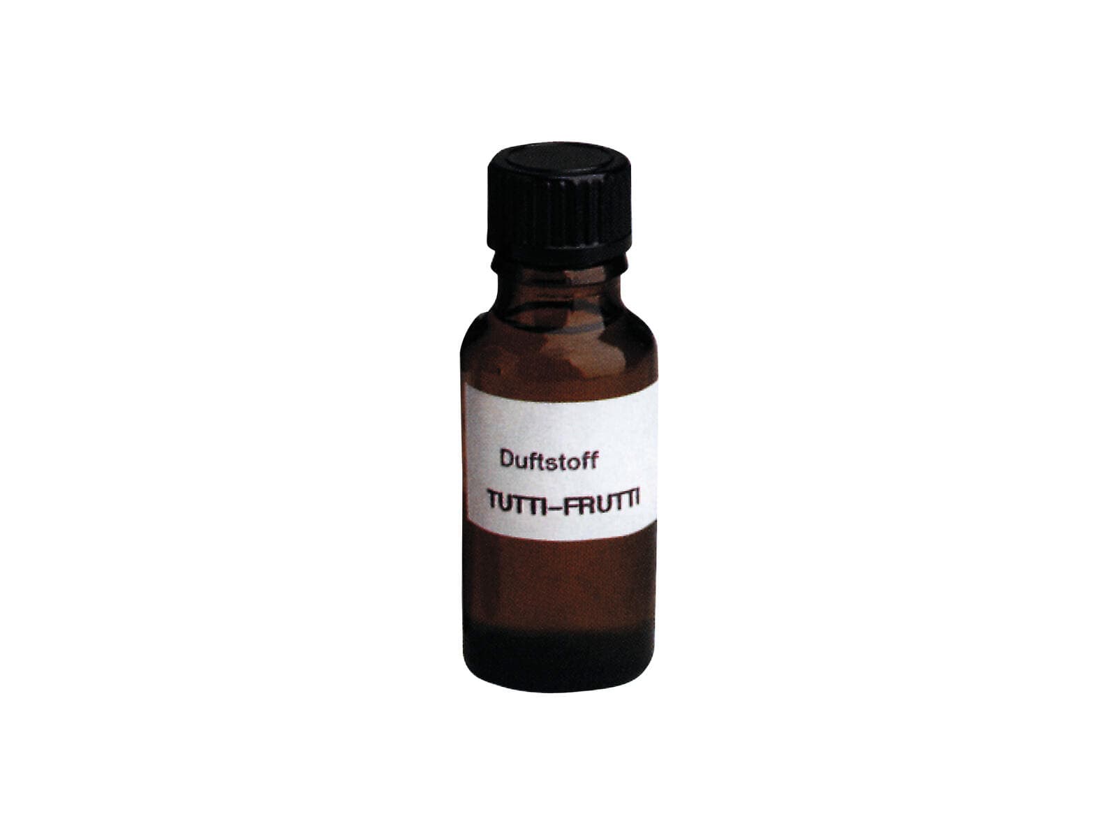 EUROLITE Fragranza per liquido da fumo, 20ml, tutti frutti - 51704715