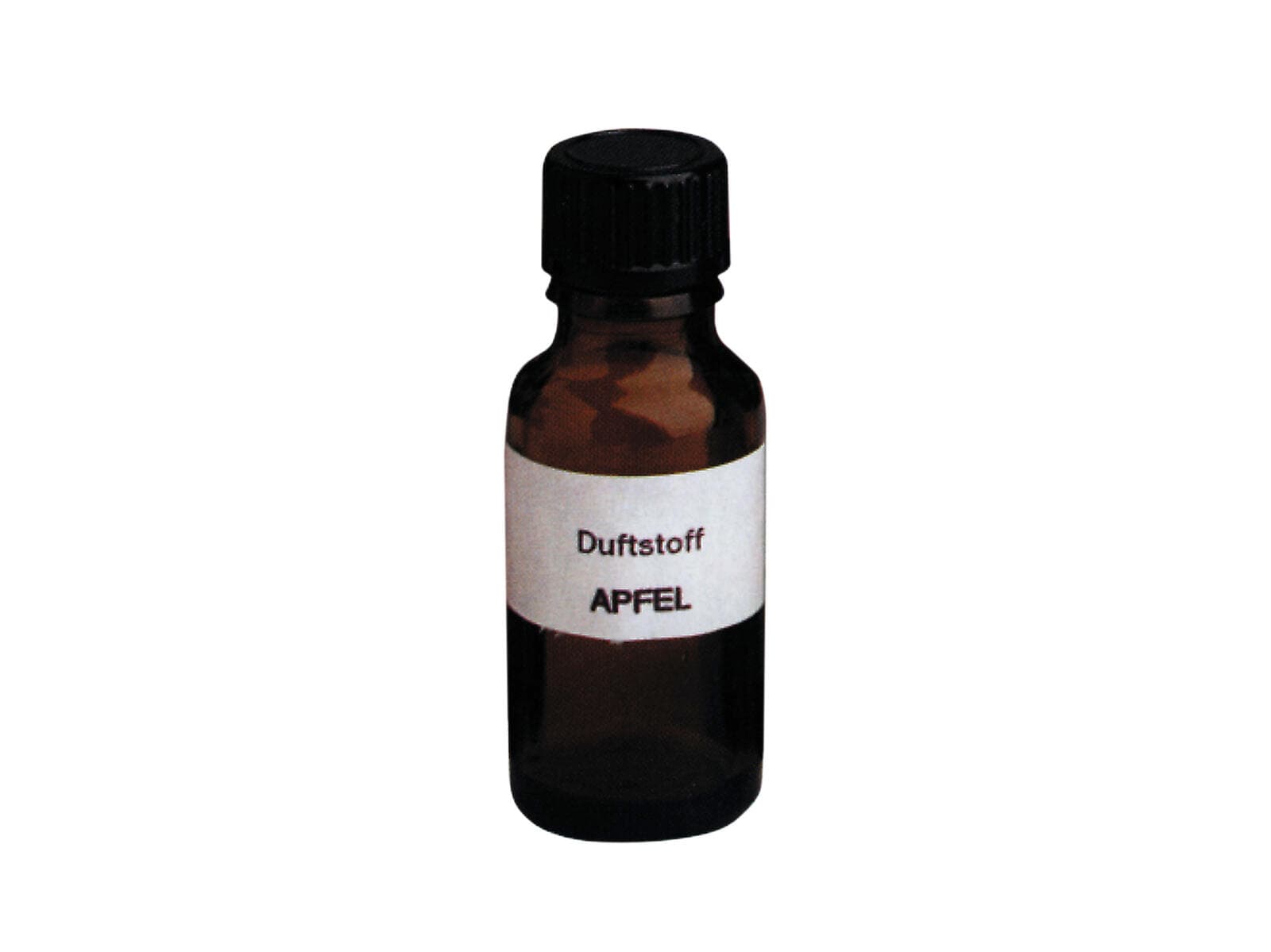 EUROLITE Fragranza per liquido da fumo, 20ml, mela - 51704725
