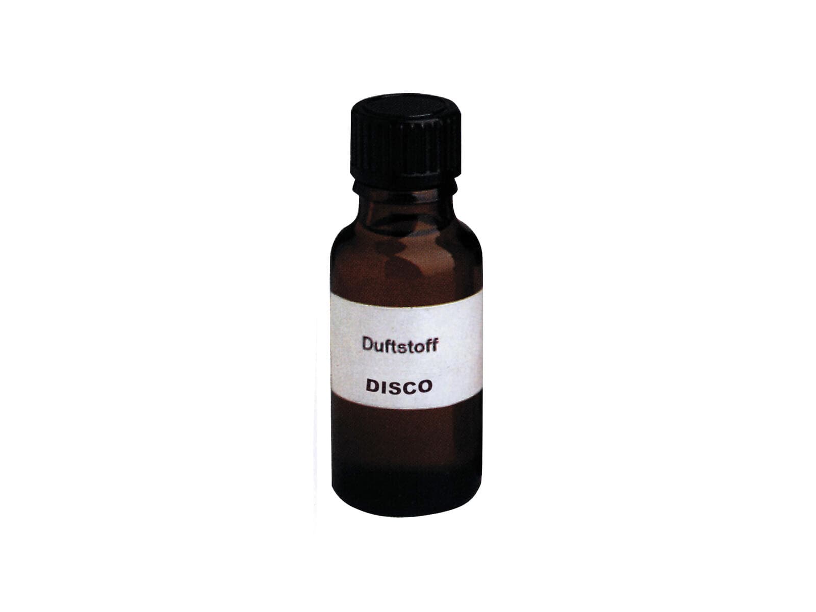 EUROLITE Fragranza per liquido da fumo, 20ml, disco - 51704755