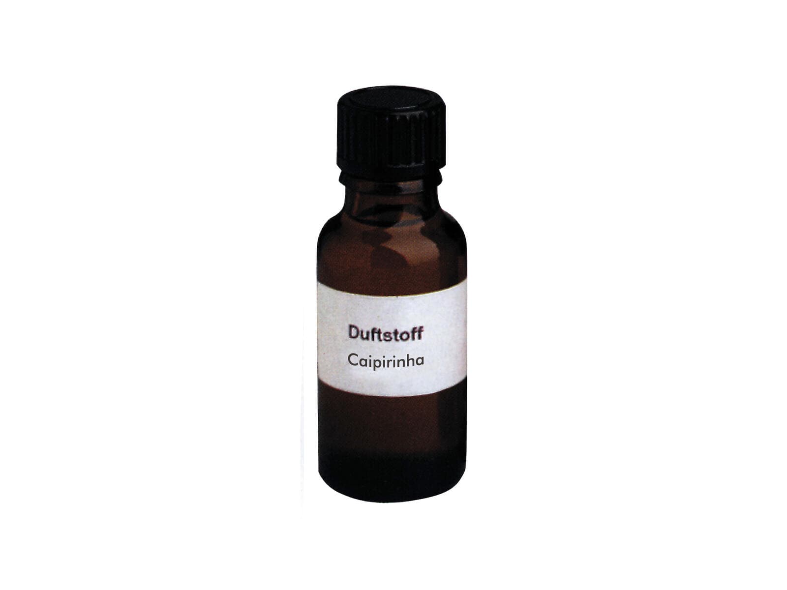 EUROLITE Fragranza per liquido da fumo, 20ml, caipirinha - 51704765