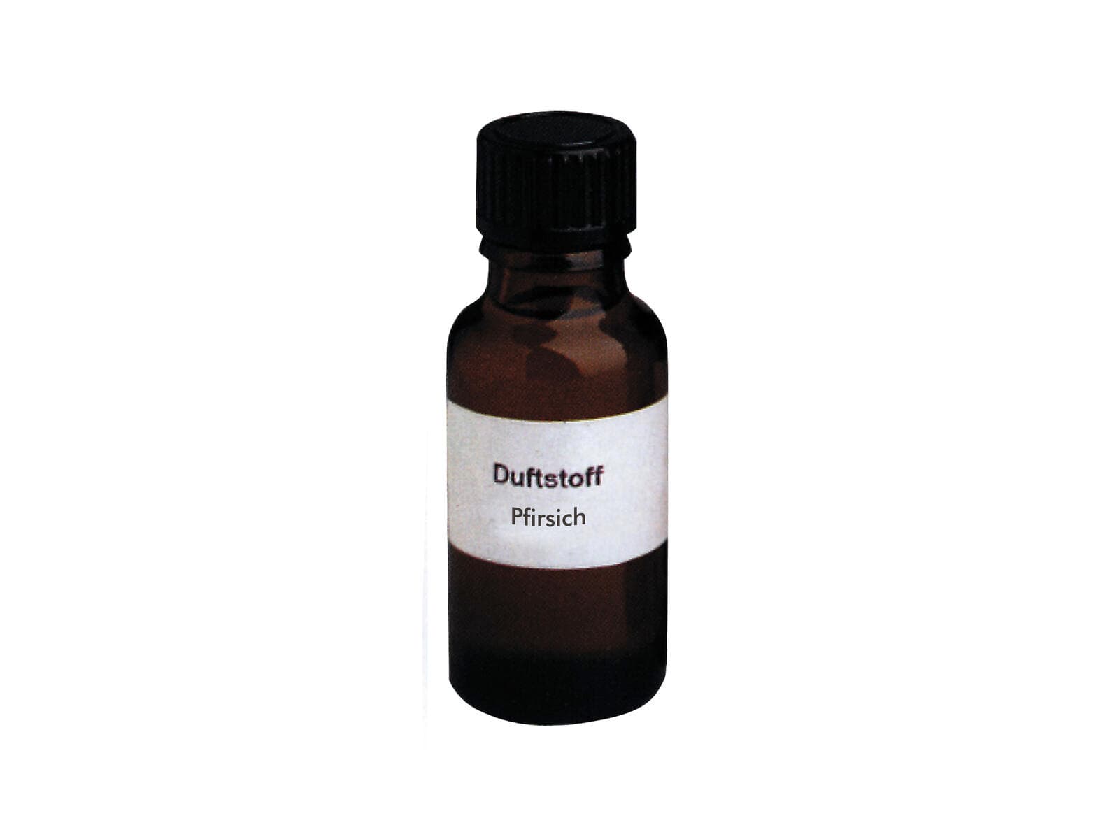 EUROLITE Fragranza per liquido da fumo, 20ml, pesca - 51704770