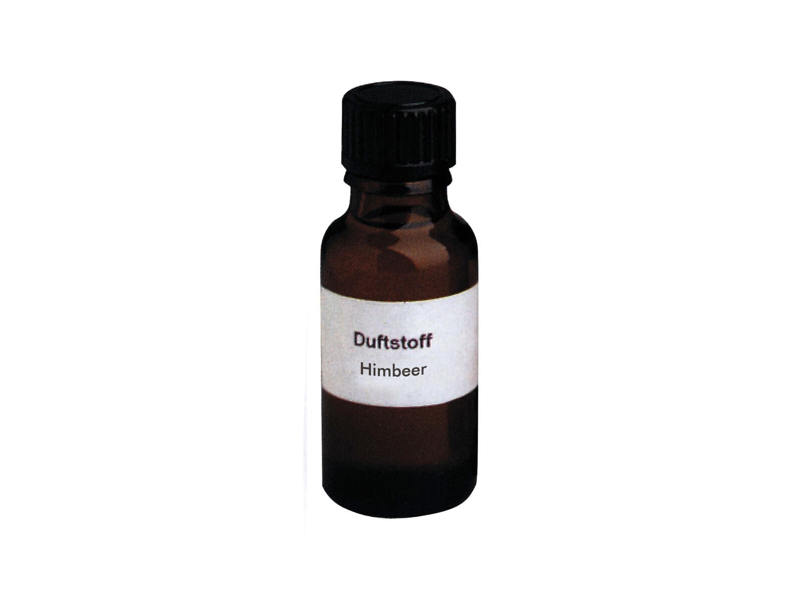 EUROLITE Fragranza per liquido da fumo, 20ml, lampone - 51704780
