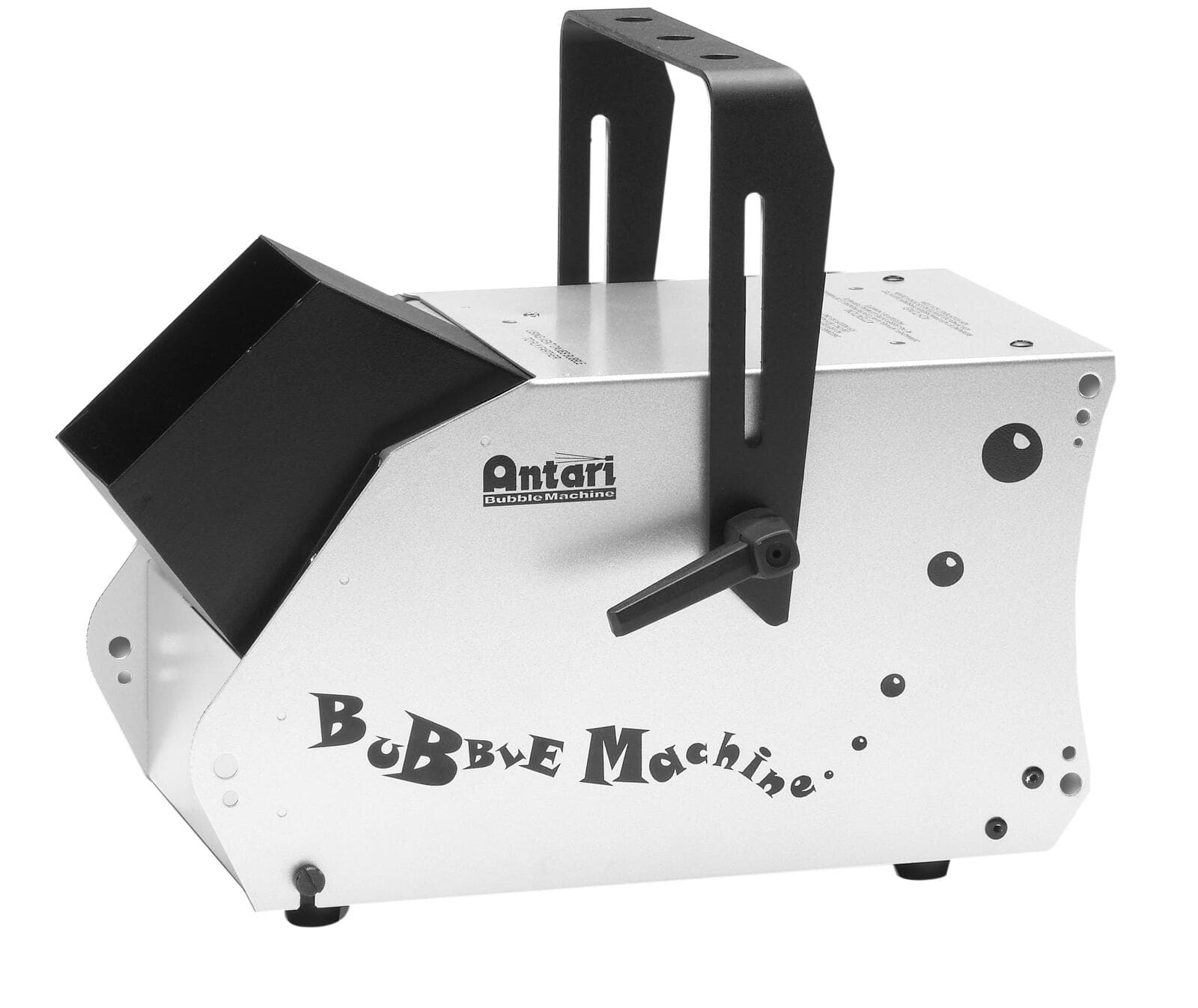 ANTARI B-100 Macchina per bolle - 51705120