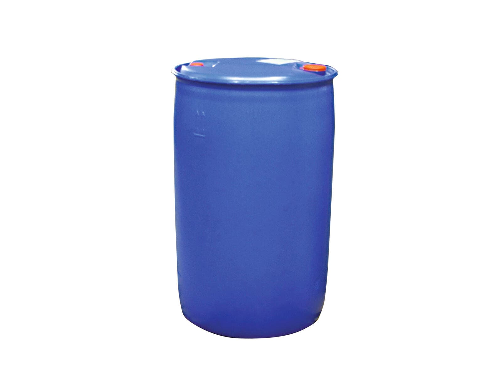 EUROLITE Concentrato per bolle per 200 l - 51705310