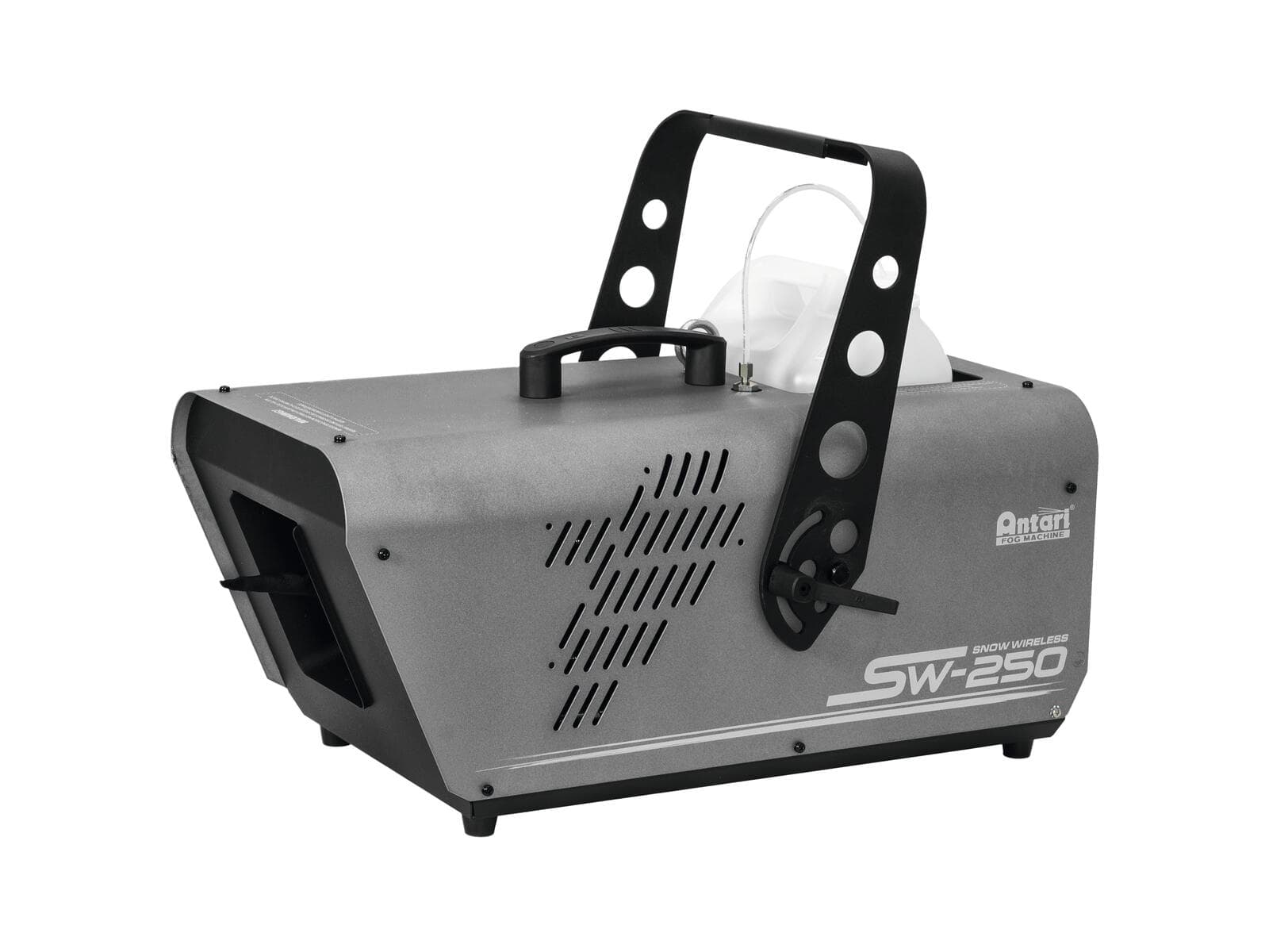ANTARI SW-250 Macchina da neve - 51706268