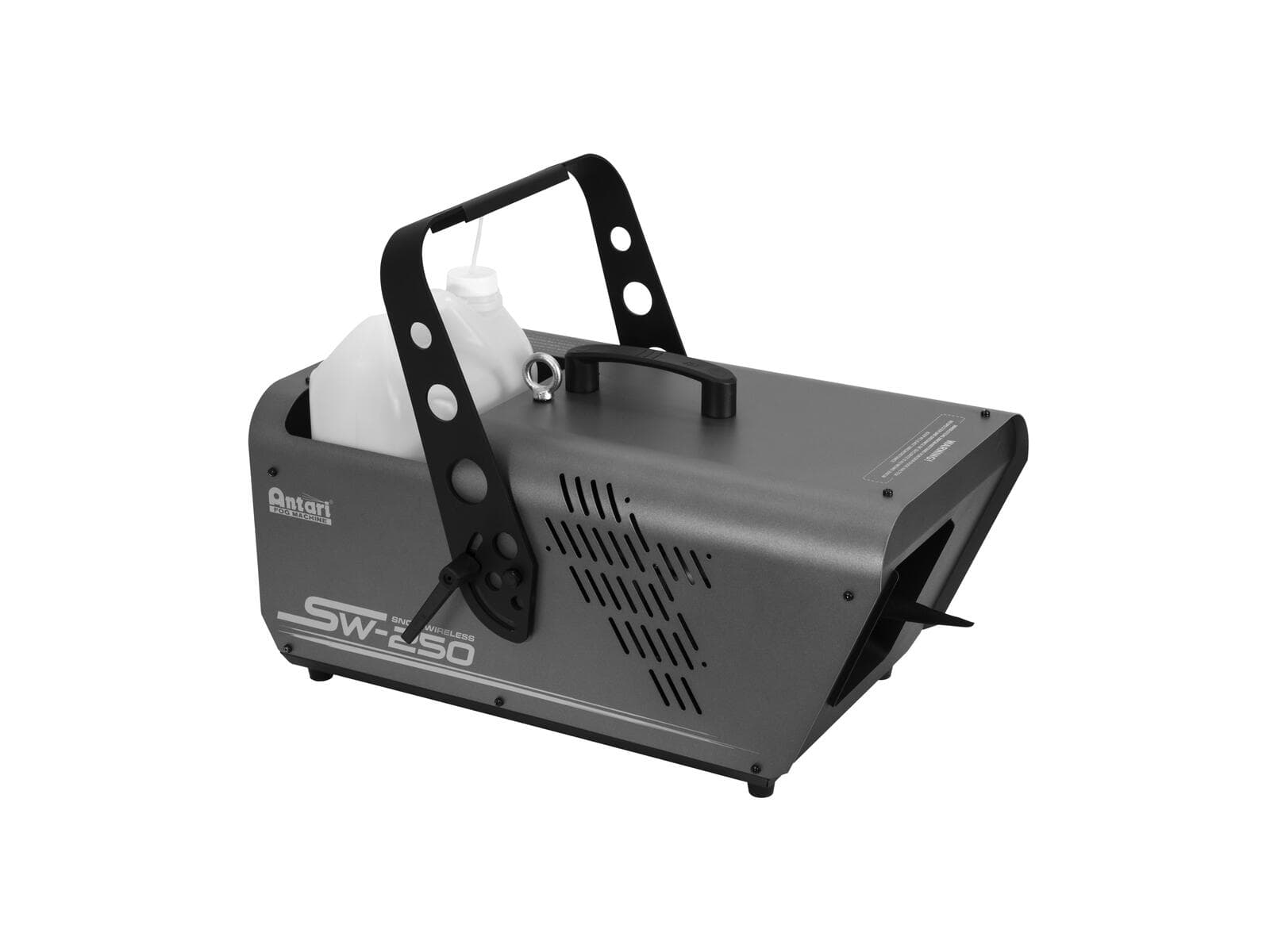 ANTARI SW-250X Macchina da neve - 51706270