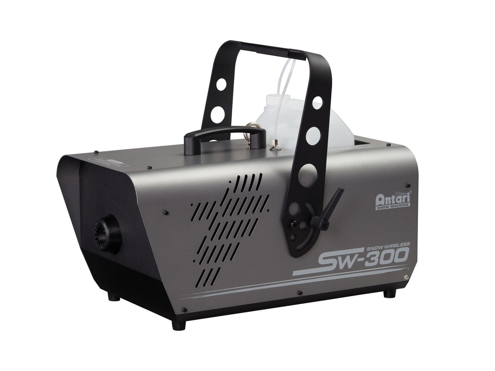 ANTARI SW-300 Macchina da neve - 51706271