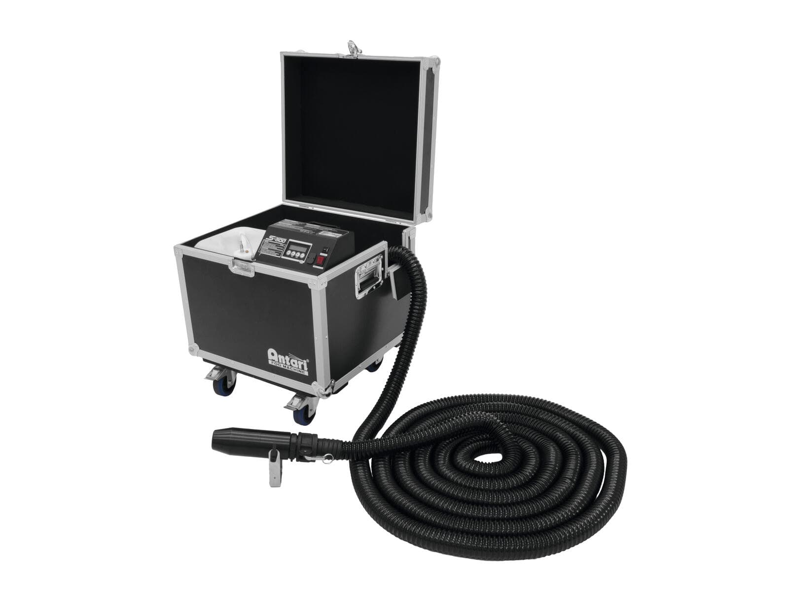 ANTARI S-500 Macchina da neve - 51706272