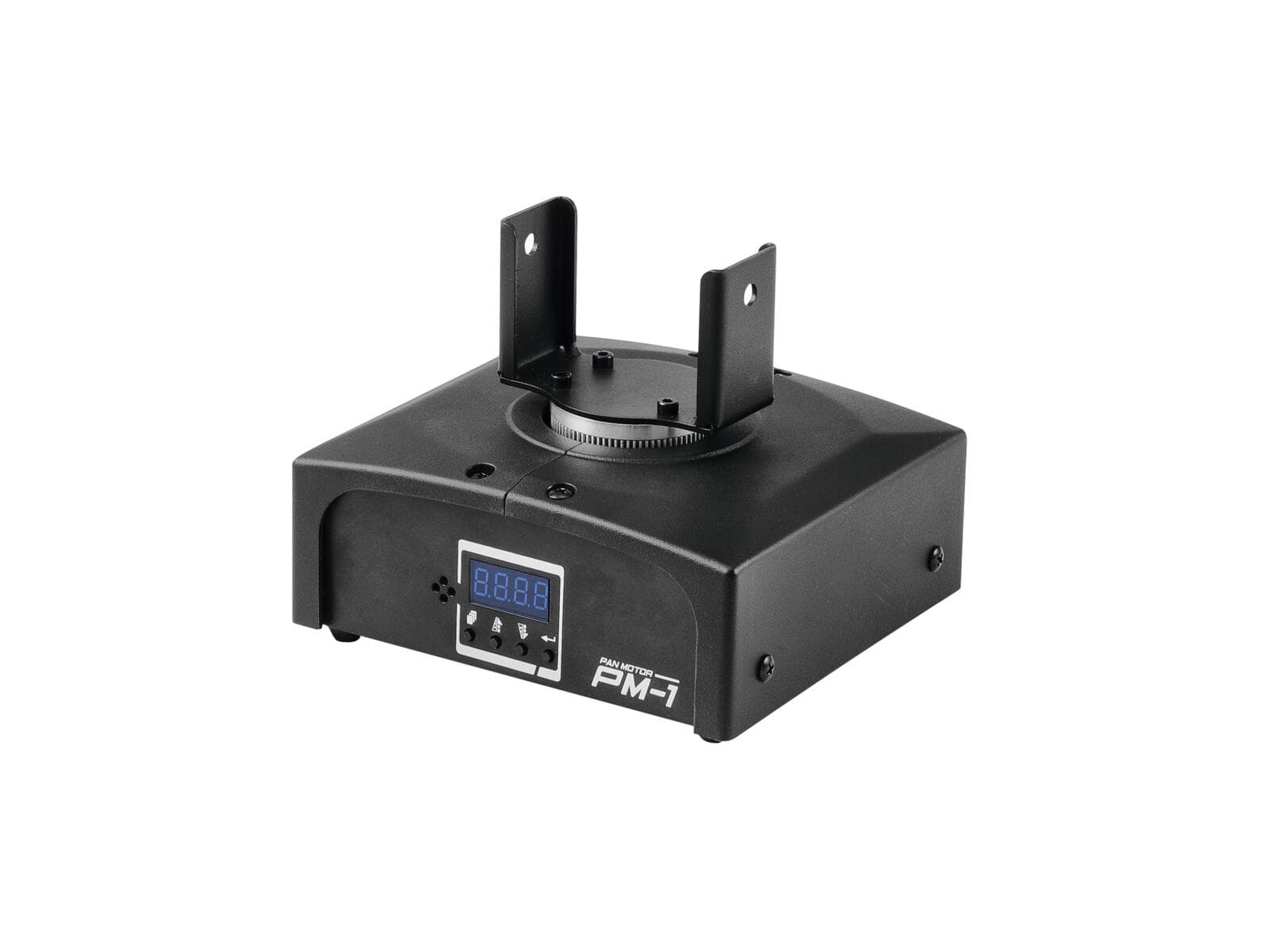ANTARI PM-1 Motore PAN mobile per S-500 - 51706273