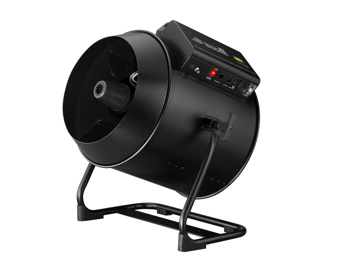 ANTARI S-600 Yeti Macchina da neve - 51706275