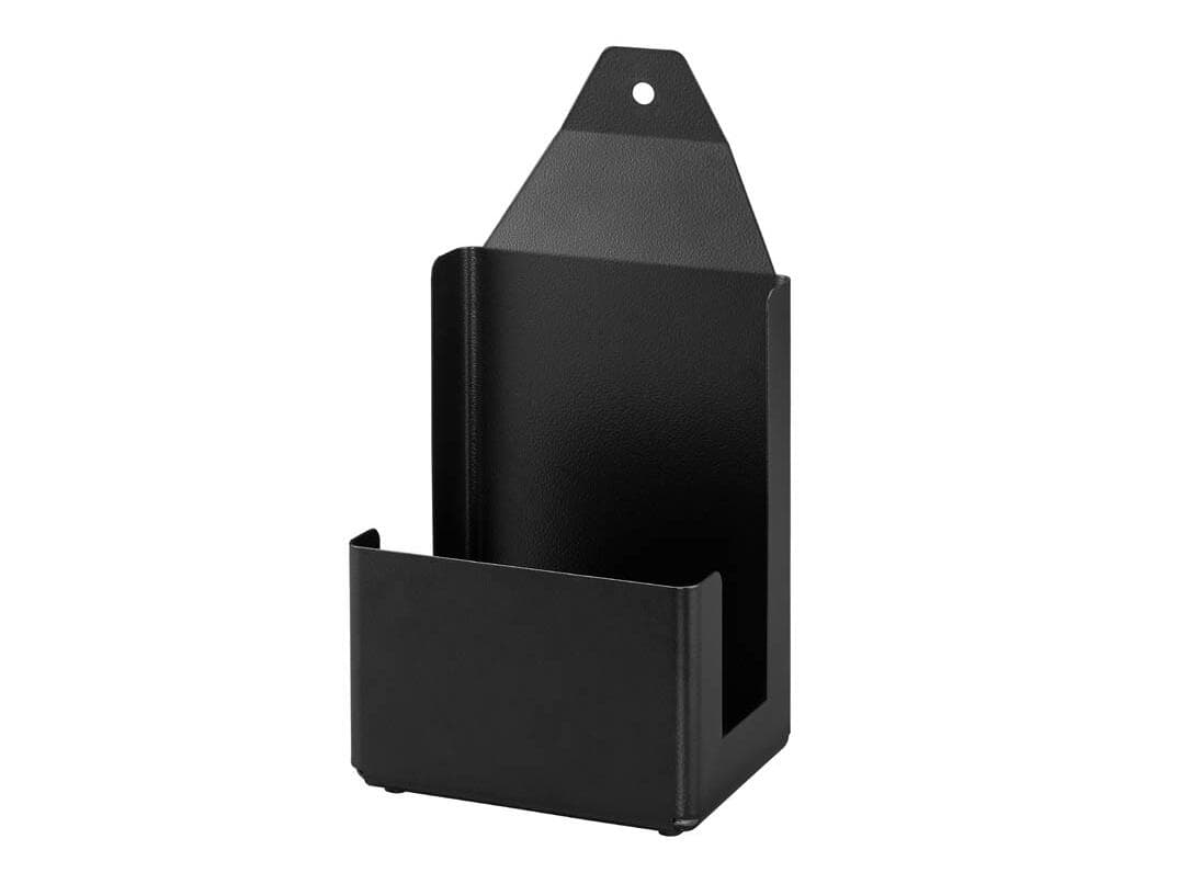 ANTARI S-600 Supporto per tanica - 51706276