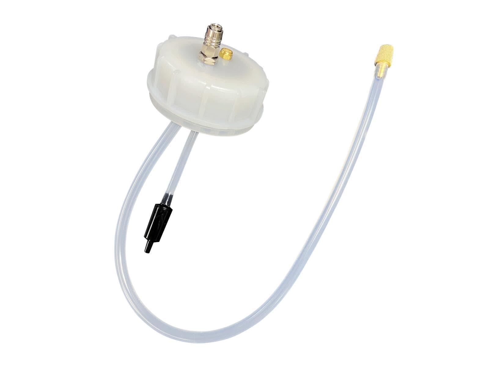 ANTARI S-600 Kit tappo serbatoio con tubo del liquido da 5 m - 51706277