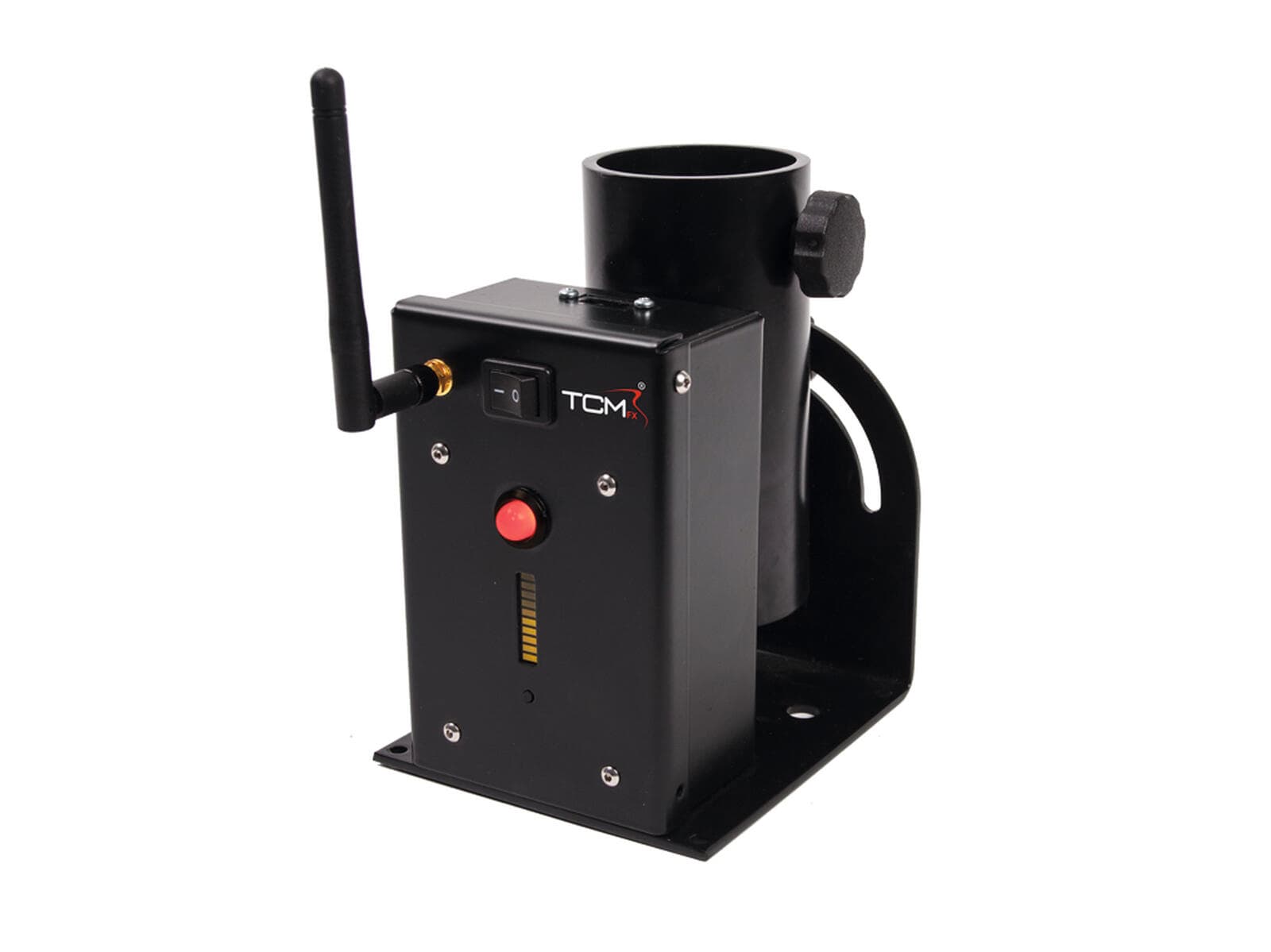TCM FX WI-Shot, unità elettrica di sparo - 51708005