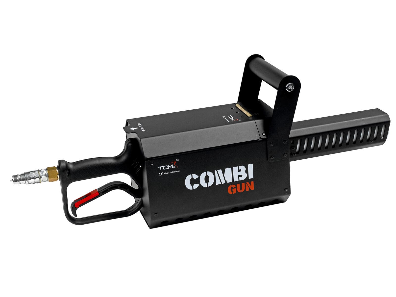 TCM FX Combi Gun, sparatore combinato - 51708015