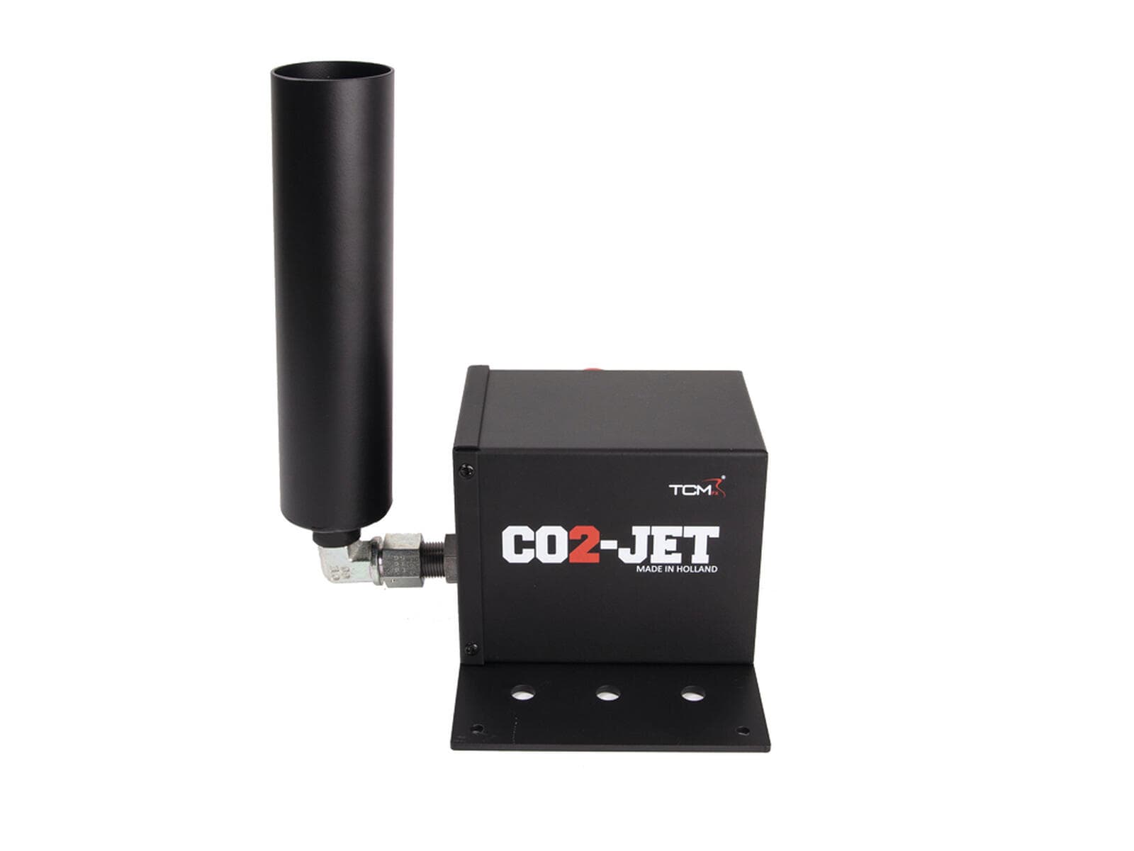 TCM FX CO2 Jet - 51708100