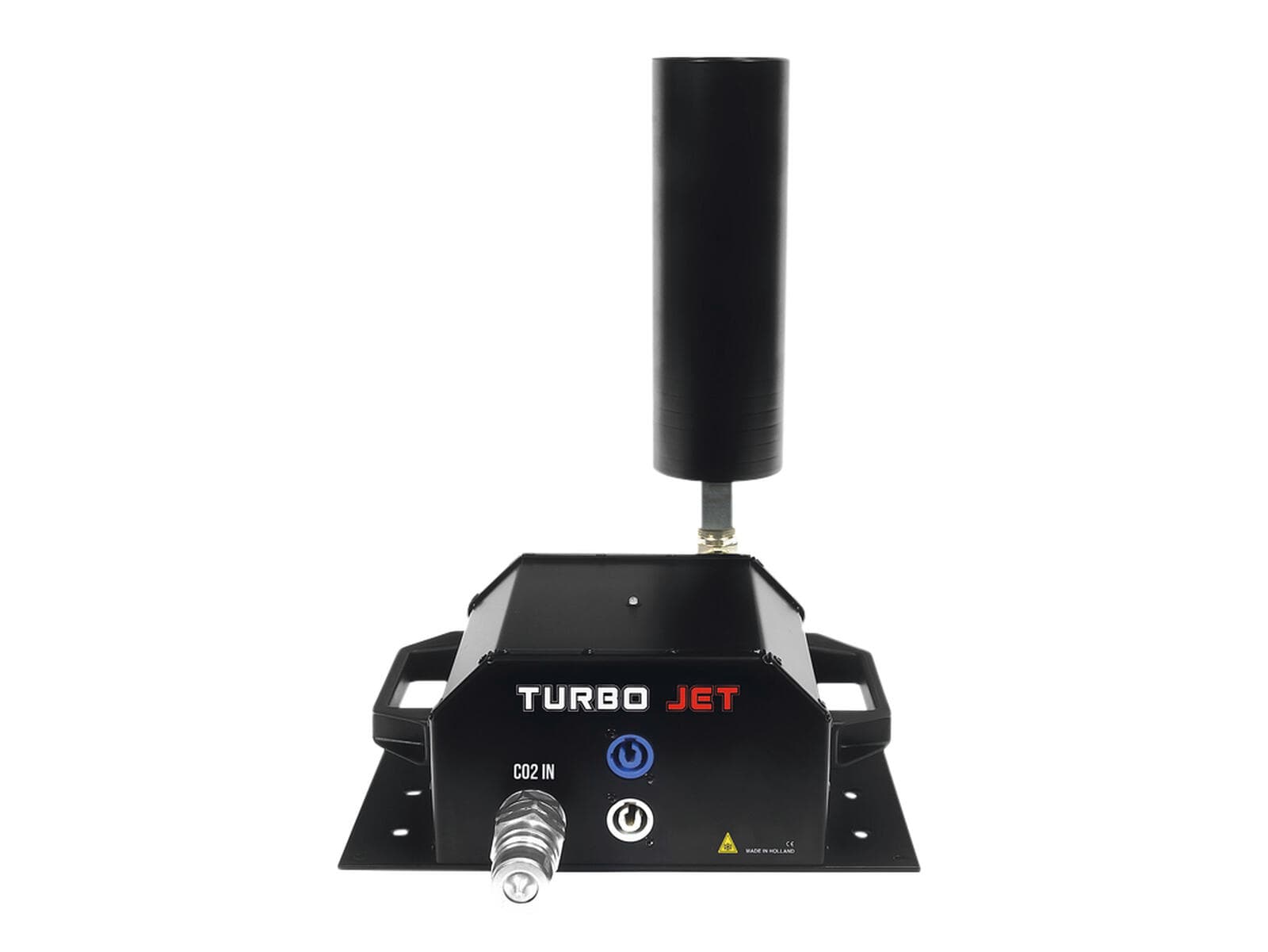 TCM FX Turbo Jet - 51708115