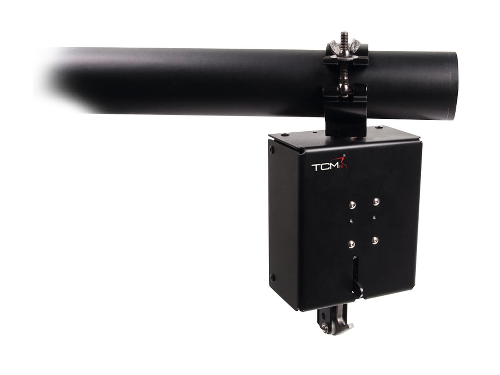 TCM FX Dropper, dispositivo di sgancio - 51708200