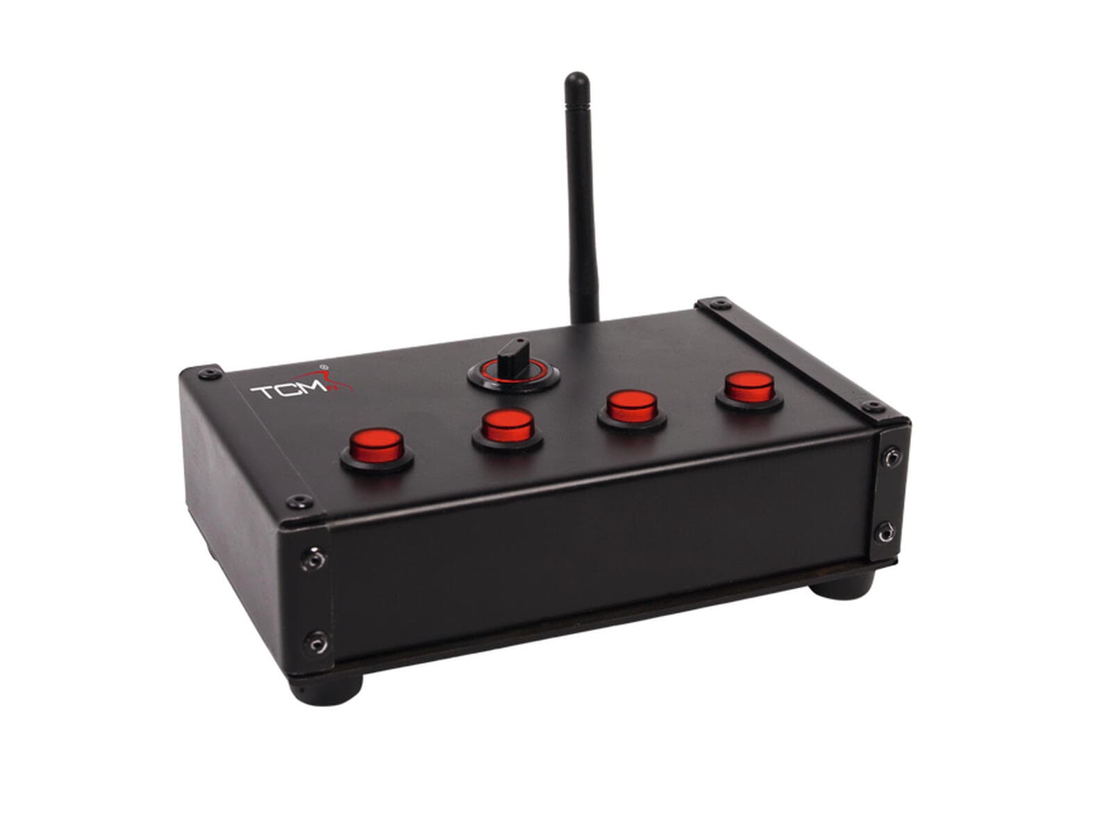 TCM FX Wireless-Control - 51708255