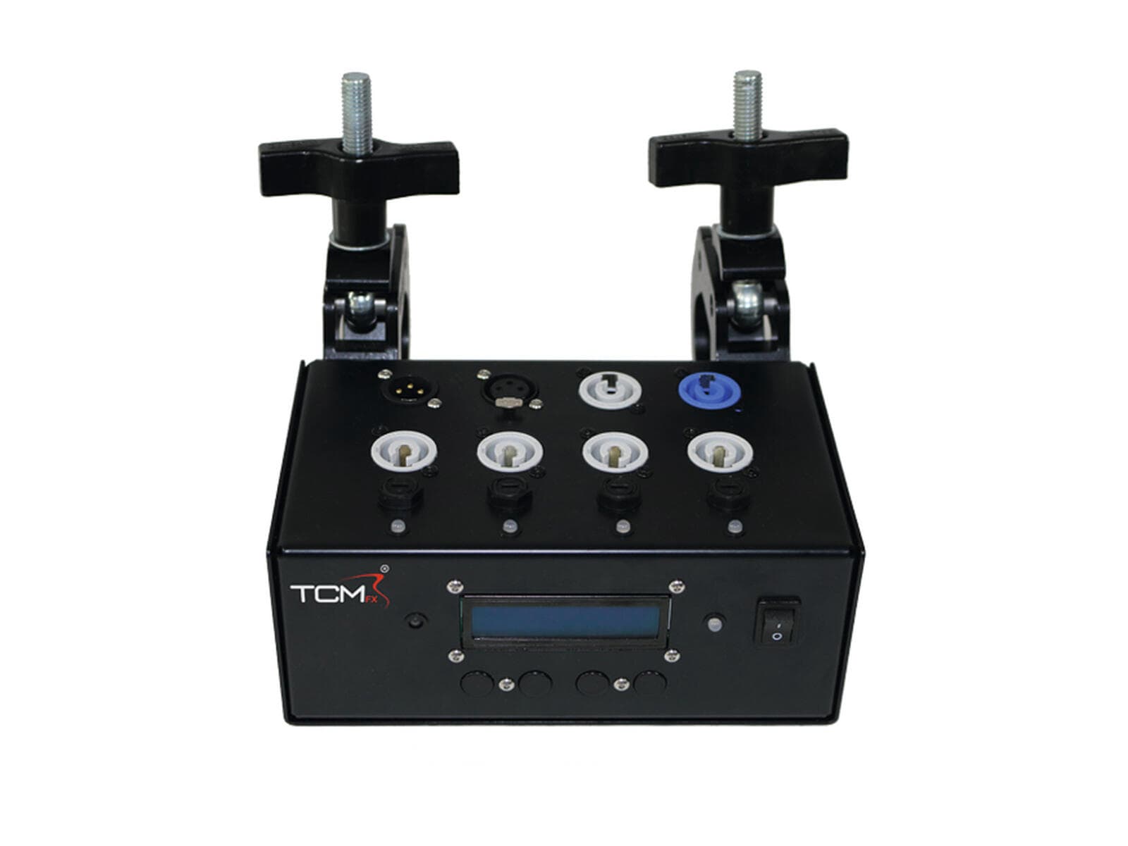 TCM FX DMX Switchpack I - 51708260
