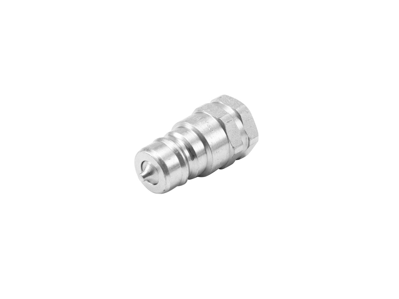TCM FX Connettore rapido CO2 maschio (componente aggiornato) - 51708380