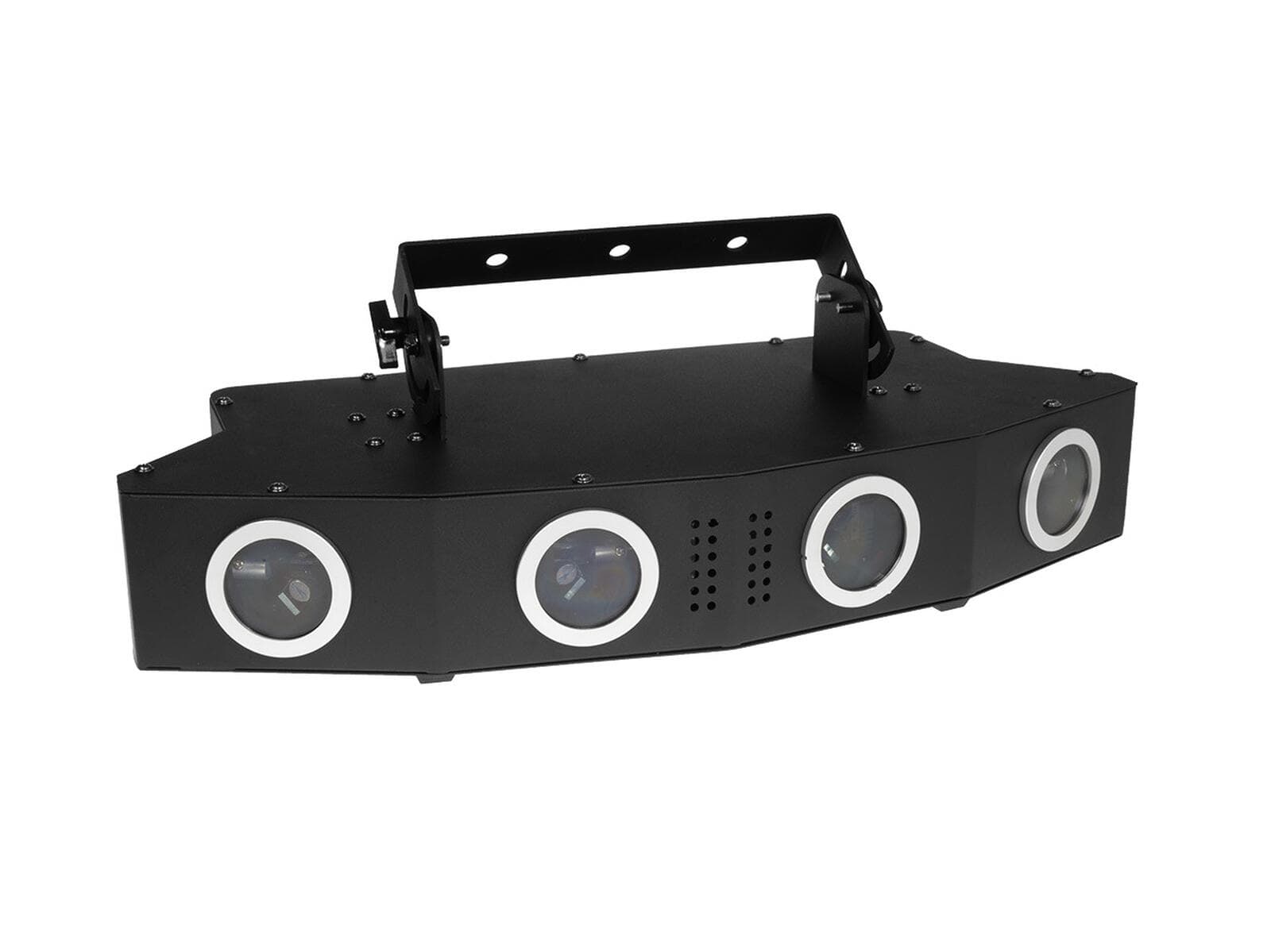 LASERWORLD EL-900RGB - 51743207