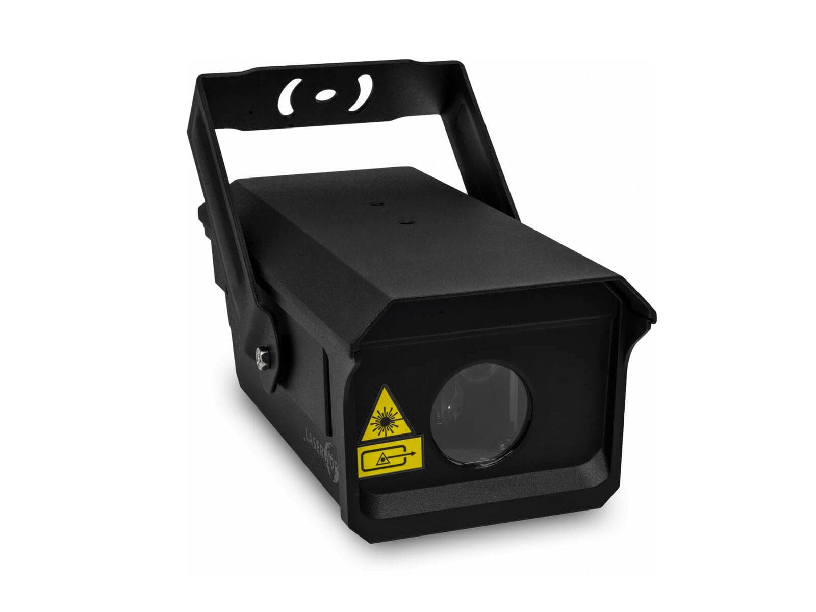 LASERWORLD FX-700 Hydro - 51743235