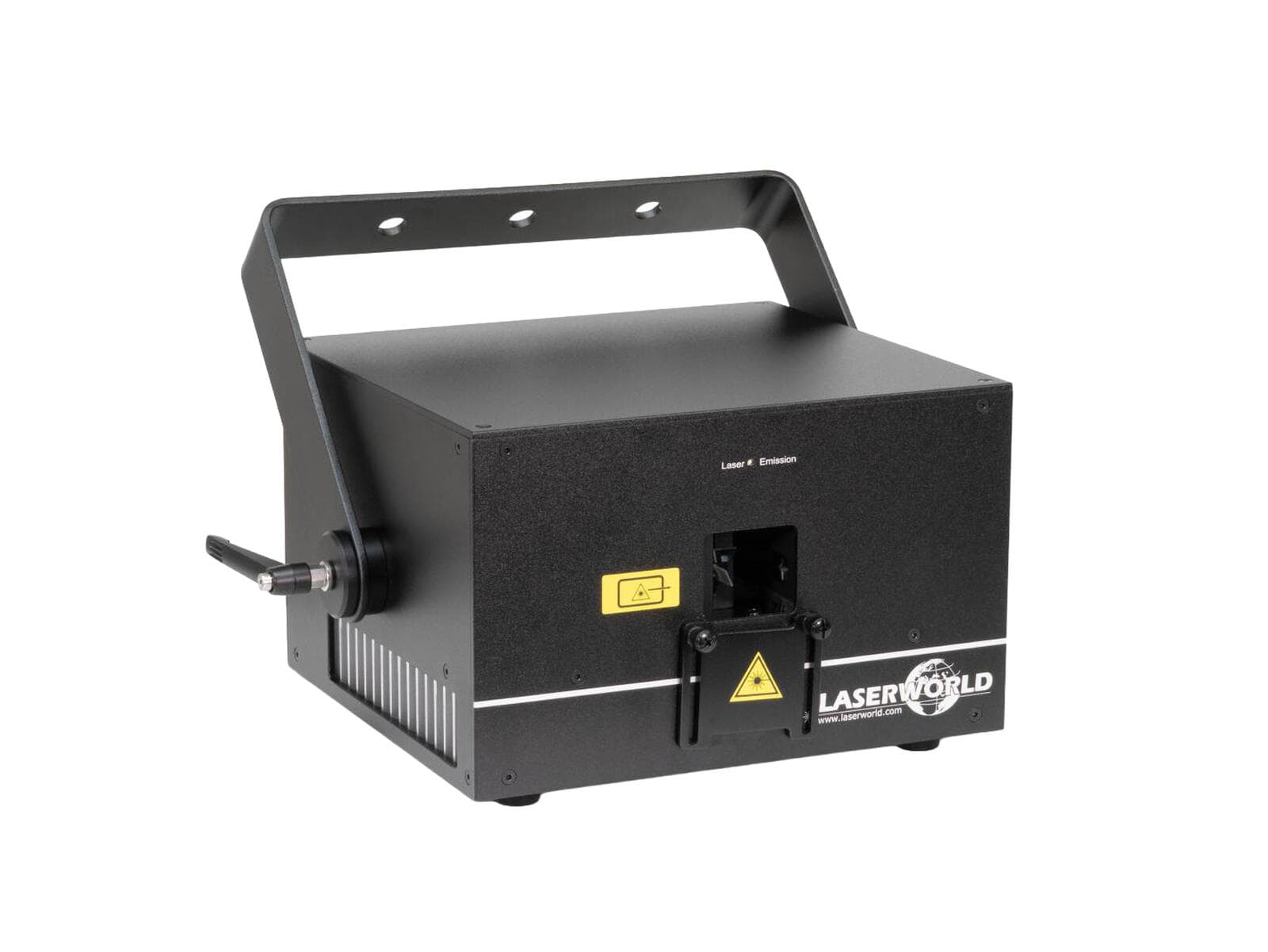LASERWORLD CS-6000 micro - 51743248