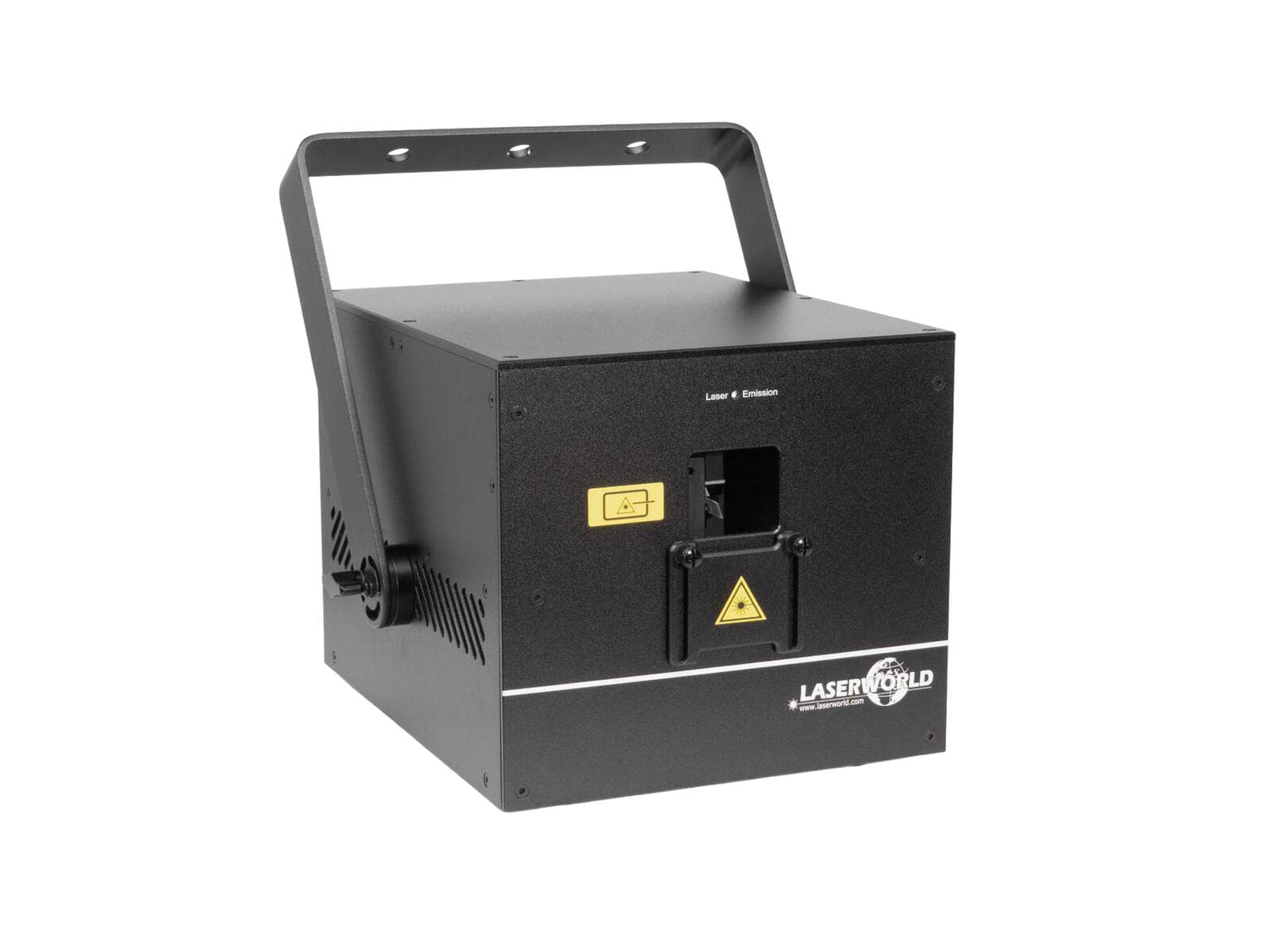 LASERWORLD CUBE 7 - 51743258